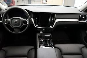 Volvo V60 bild 6