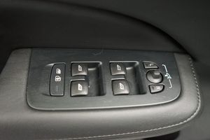 Volvo V60 bild 11
