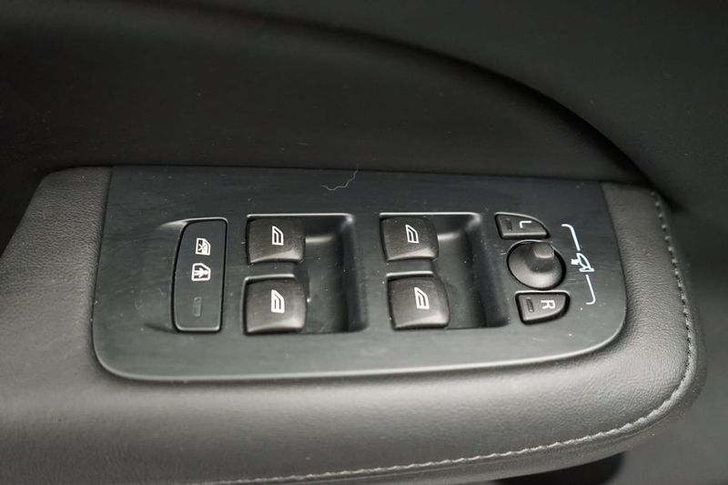 Volvo V60 bild 11