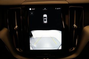 Volvo XC60 bild 15