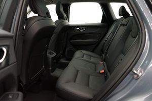 Volvo XC60 bild 7