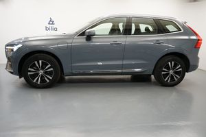 Volvo XC60 bild 2