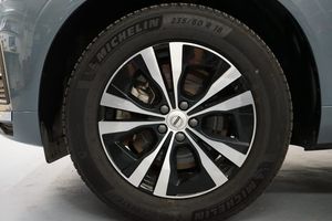 Volvo XC60 bild 20