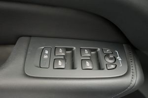 Volvo XC60 bild 11