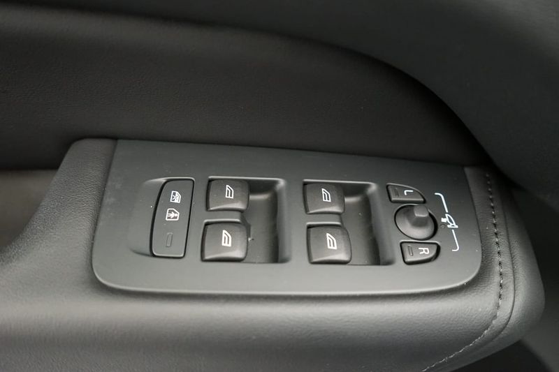 Volvo XC60 bild 11
