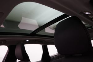 Volvo XC60 bild 13