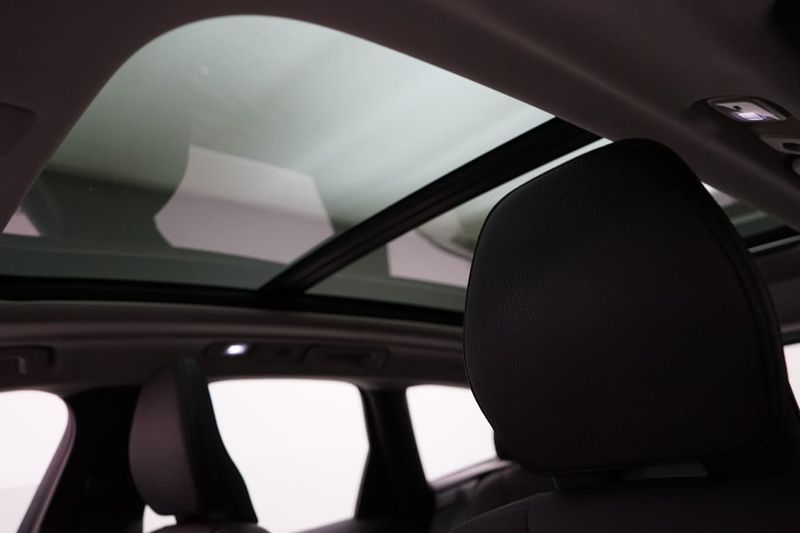 Volvo XC60 bild 13