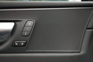 Volvo XC60 bild 12