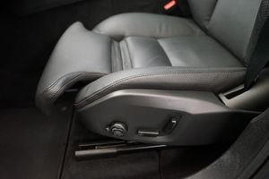 Volvo XC60 bild 14