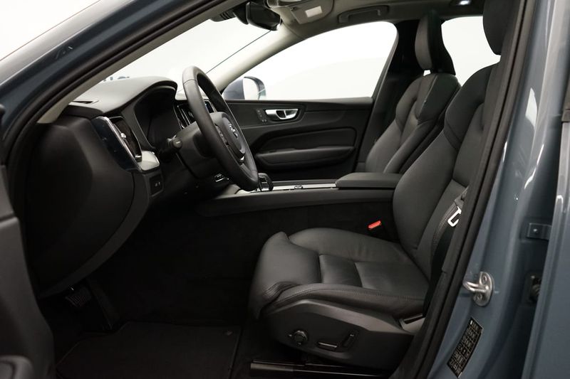 Volvo XC60 bild 5