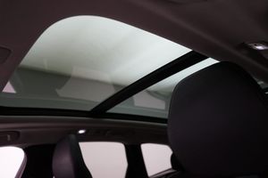Volvo XC60 bild 13