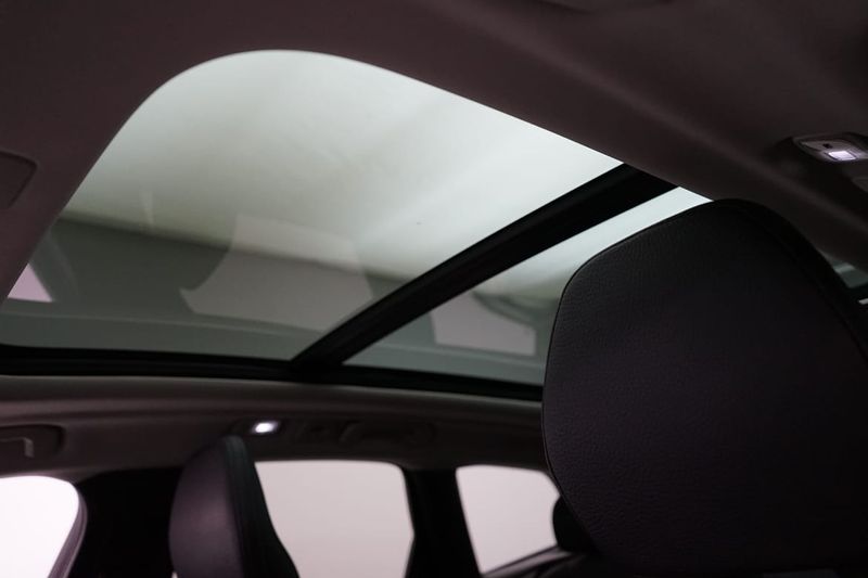Volvo XC60 bild 13