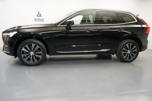 Volvo XC60 bild 2