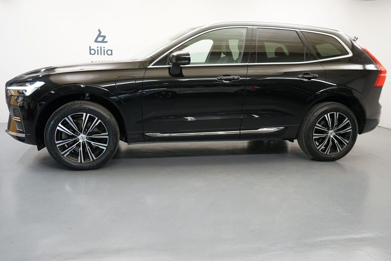 Volvo XC60 bild 2