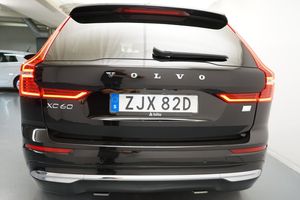 Volvo XC60 bild 20