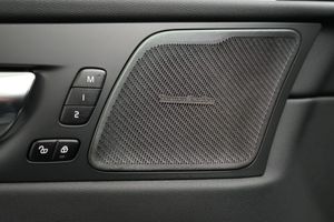 Volvo XC60 bild 12