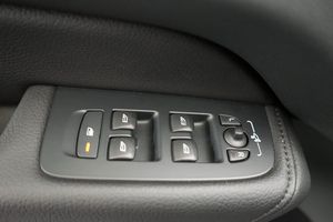Volvo XC60 bild 11