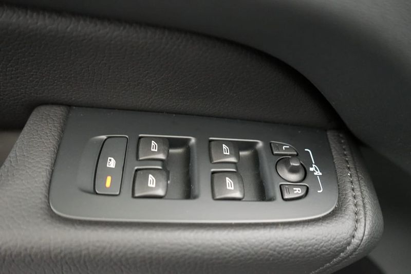 Volvo XC60 bild 11