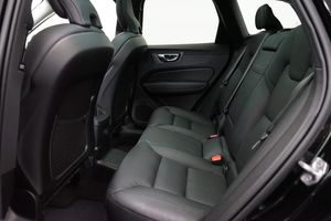 Volvo XC60 bild 7