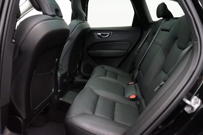 Volvo XC60 bild 7