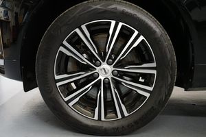 Volvo XC60 bild 23