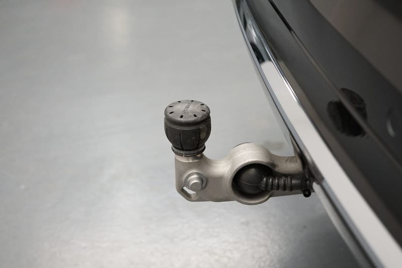 Volvo XC60 bild 19