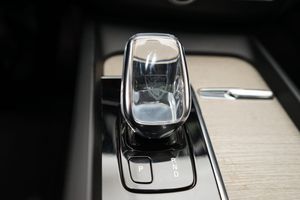 Volvo XC60 bild 17