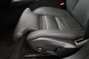 Volvo V60 bild 13