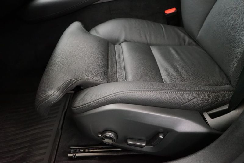 Volvo V60 bild 13