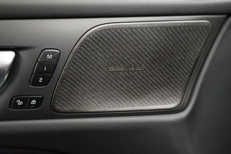 Volvo V60 bild 12
