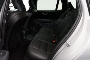 Volvo V60 bild 7