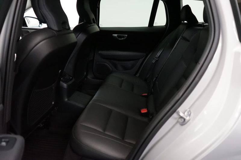 Volvo V60 bild 7