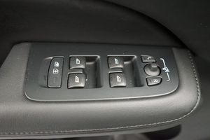 Volvo V60 bild 11