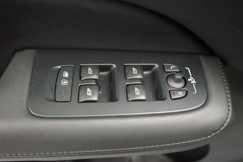 Volvo V60 bild 11