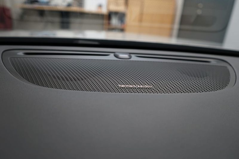 Volvo V60 bild 14