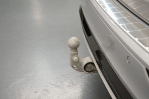 Volvo V60 bild 17