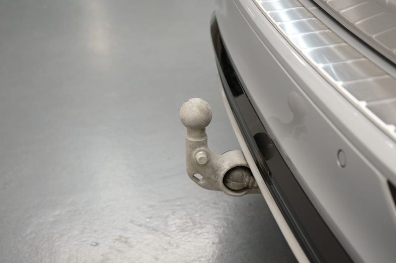 Volvo V60 bild 17