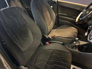 Kia Picanto bild 16