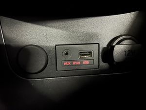 Kia Picanto bild 23