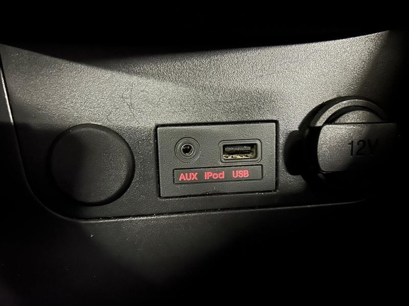 Kia Picanto bild 23