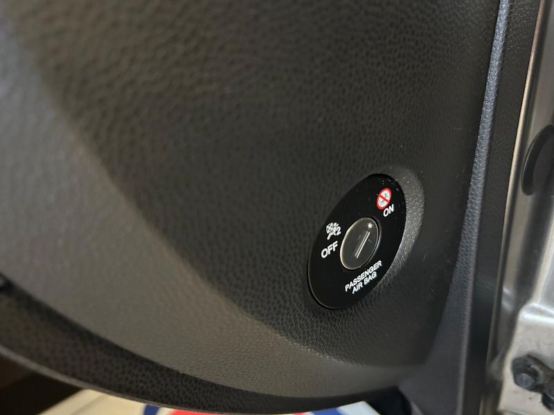 Kia Picanto bild 22