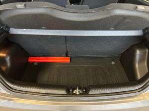Kia Picanto bild 19