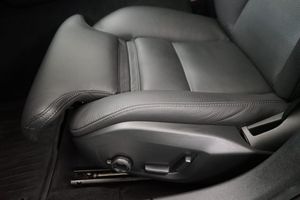 Volvo V60 bild 13