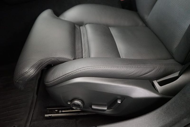 Volvo V60 bild 13