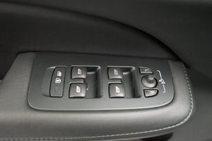 Volvo V60 bild 11