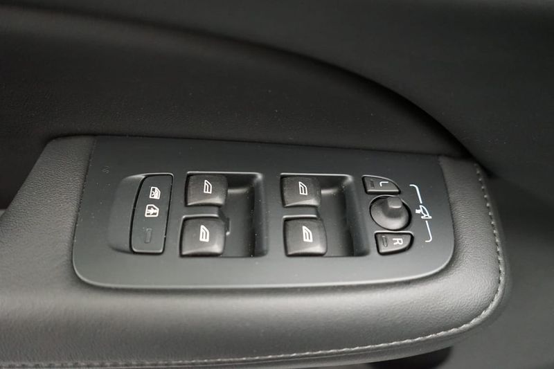 Volvo V60 bild 11