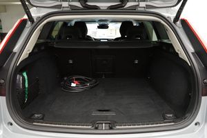 Volvo V60 bild 8