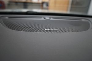 Volvo V60 bild 14