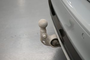 Volvo V60 bild 18