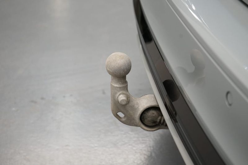 Volvo V60 bild 18